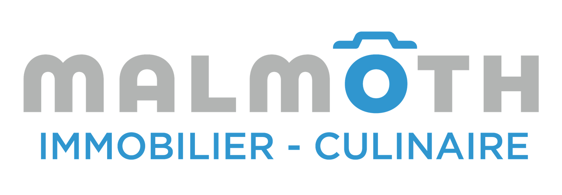 Malmoth Corporate - Photographie immobilière - Photographie culinaire